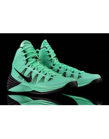 Zapatillas de Baloncesto Baratas - Outlet de Zapatillas Basket