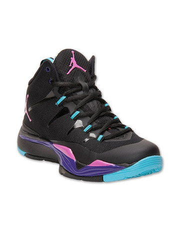 Zapatillas de Baloncesto Baratas - Outlet de Zapatillas Basket