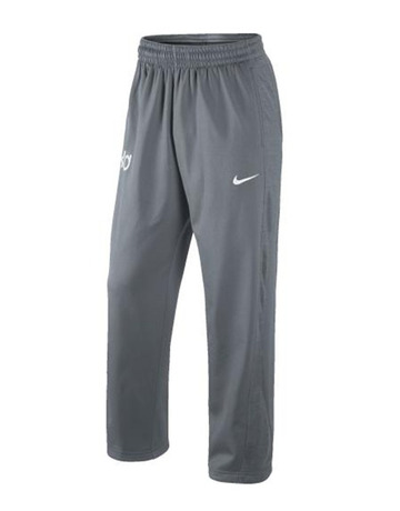 KD Force Hero Pantalón (065/gris/antracita/blanco)