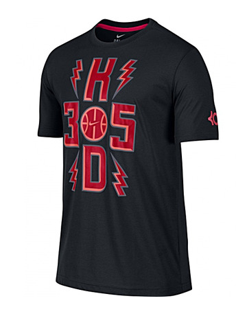 KD35 Hometown Inspired (010/negro/fuxia force)