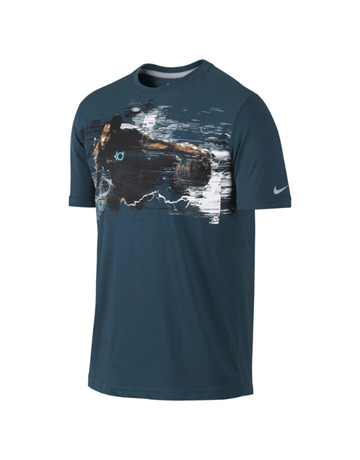 KD Hero (483/space blue/wolf grey)