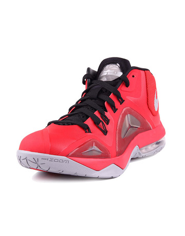 Zapatillas Lebron James - Nike Lebron pag:2