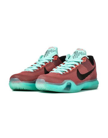 Zapatillas Kobe Bryant - manelsanchez.com