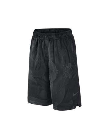 Kobe Short Elite Niñ@ (060/antracita/gris)