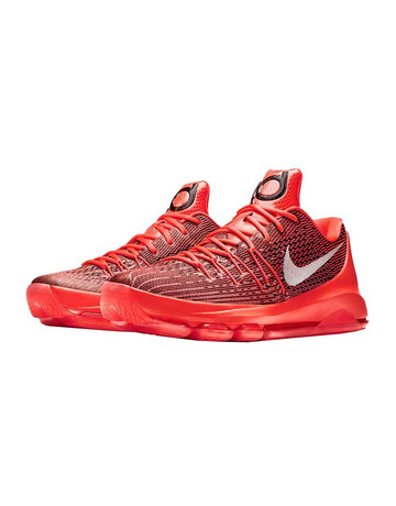 Zapatillas Kevin Durant - manelsanchez.com