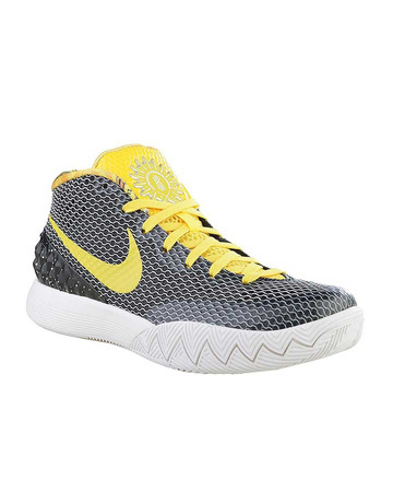 Kyrie 1 "LMTD" (071/black/tour yellow/sail)