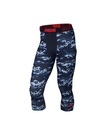 Manelsanchez outlet deals