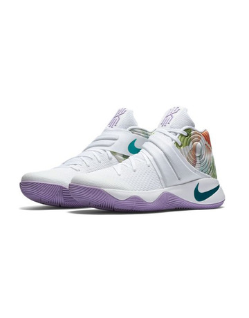 Zapatillas Kyrie Irving - manelsanchez.com
