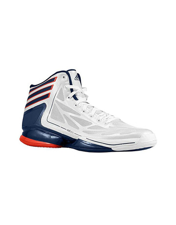 Zapatillas de Baloncesto - Outlet de Zapatillas Basket