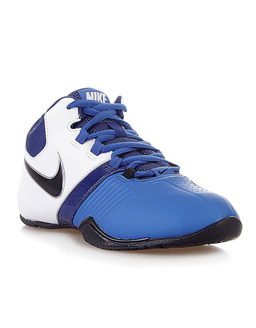 Nike AV Pro V (GS) "Royal" (400/blanco/azul royal/negro)