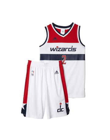 Camisetas NBA Réplicas -Camisetas Baratas NBA Oficiales