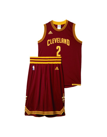 Camisetas NBA Réplicas -Camisetas Baratas NBA Oficiales