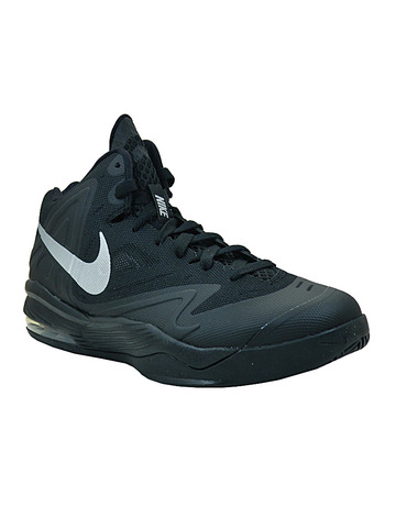 Air Max Premier "Black" (001/negro/gris)