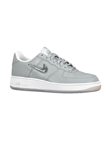 Air Force 1 Low  "Jewel" (017/gris/gris)