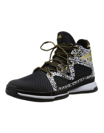 Zapatillas Baloncesto Adidas pag 4 manelsanchez