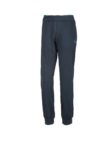 Adidas Pantalón Mujer Clima YG (marino)