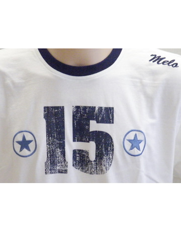 camisetas nba manga larga