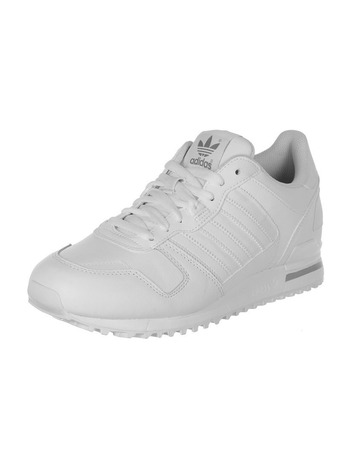 Adidas Originals ZX 700 "Ever Blank" (blanco)