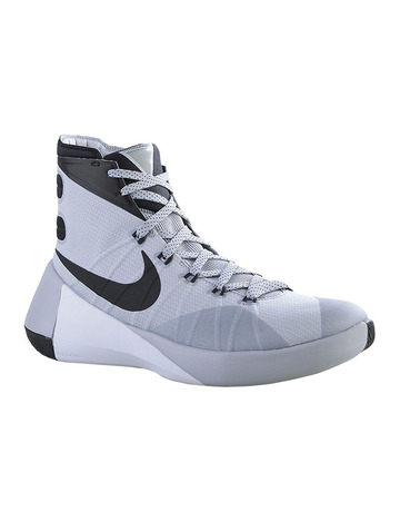 Nike Hyperdunk 2015 "Wolf Grey" (010/wolf grey/black/white)