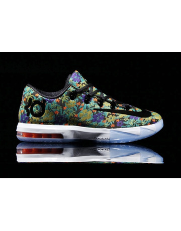 KD VI EXT QS \