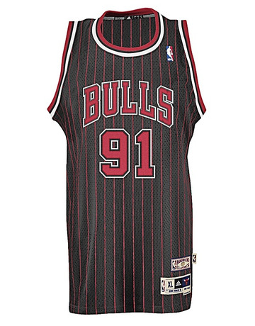equipaciones de basket nba