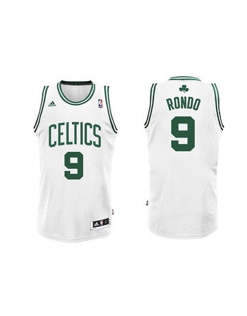 camisetas nba oficiales baratas