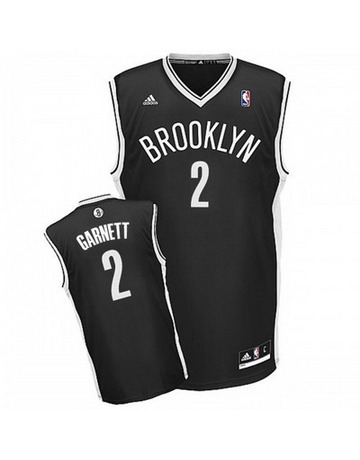 camisetas nba oficiales baratas