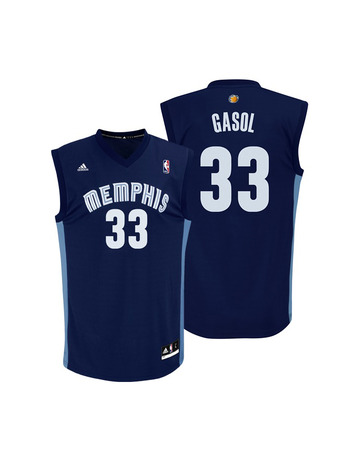 camisetas nba replicas