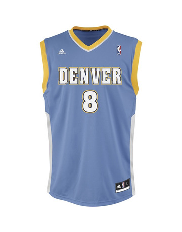 camisetas nba replicas contrareembolso