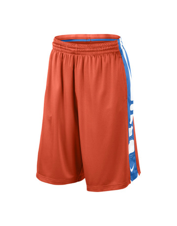 Nike Short Elite Stripe Basket (890)