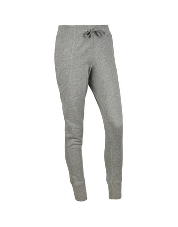 Reebok Pantalón Mujer Sport Style G Iconic Cuffed