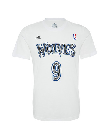 camisetas nba niños madrid