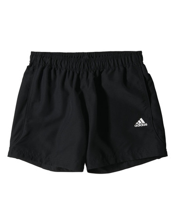 Adidas Short Sport Essentials Chelsea