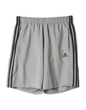 Adidas Short Essentials 3S Woven
