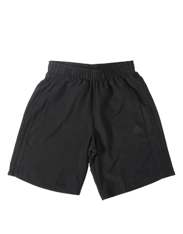 Adidas Short Essentials 3S Woven