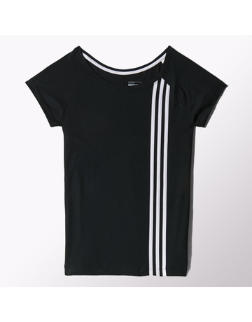 Adidas Camiseta Mujer Sport Essentials Athletic