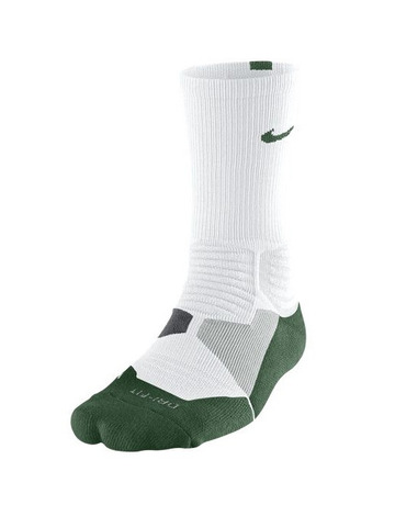 Nike hyper elite crew socks online