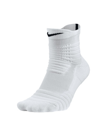 nike elite versatility mid