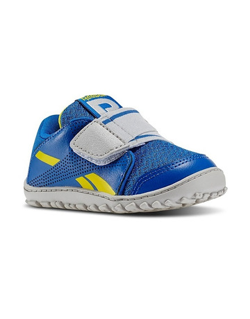 Reebok Venture Flex TD II