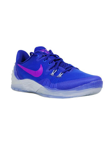 Zoom Kobe Venomenon 5 "Soar" (454/soar/purple/black/grey)