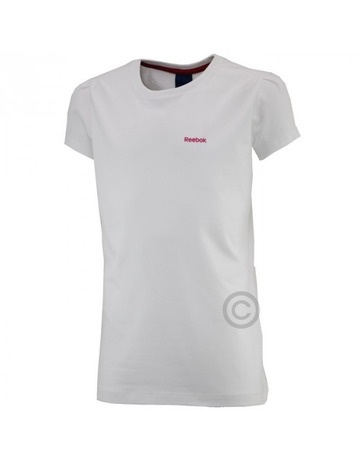 Camiseta reebok easytone sales