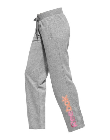 Reebok Pantalón LL OTH Pant