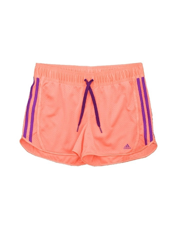 Adidas Short Seperate Kn Pes (ultranaranja/purp)