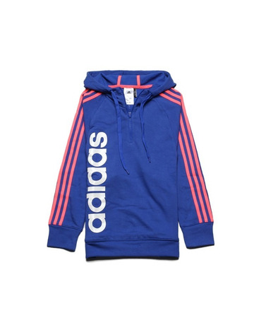 Adidas ClimaLite® Reload Liner Hood Q12