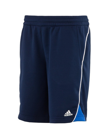 Adidas Young Boy Prime Short (marino/royal)