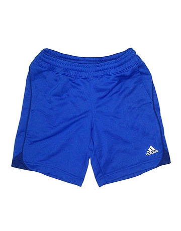 Adidas Young Boy Prime Short (royal/marino)