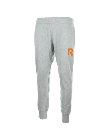 Reebok Pantalón Mujer Yoga Slouchy (cobalto)