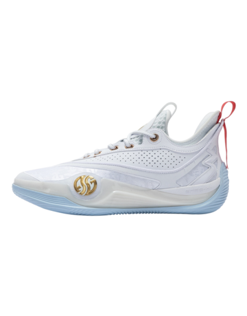 Aaron Gordon Zen VI PRM "Liquor"