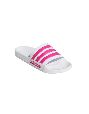 Adidas Adilette Shower Slide