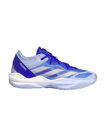 Adidas Adizero Select 2.0 "Blue"